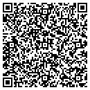QR code with Arcs Construction Service contacts