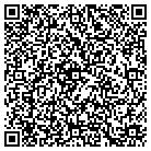 QR code with Barbara's Flower House contacts