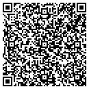 QR code with Accurate Tile CO contacts