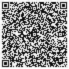 QR code with Jr Brimer Painting & Home Improvements contacts