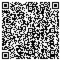 QR code with Ftl Ltd contacts