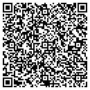 QR code with Beards Floral Design contacts