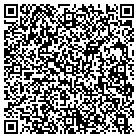 QR code with J & S Home Improvements contacts