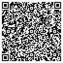 QR code with Funk Gary R contacts