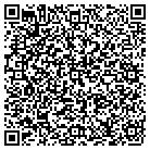 QR code with Radical Air & Refrigeration contacts
