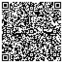 QR code with Opici Wine Group contacts
