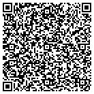 QR code with Capital Carpet Cleaning contacts