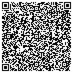 QR code with Galaxy Distributing Of West Virginia LLC contacts