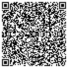 QR code with Kdls Home Improvement CO contacts