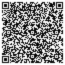 QR code with Opici Wine Group contacts