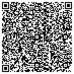 QR code with Capital Carpet Cleaning And Dyeing Corporation contacts