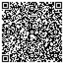 QR code with American Olean Tile contacts