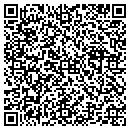 QR code with King's Cash & Carry contacts