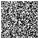 QR code with American Olean Tile contacts