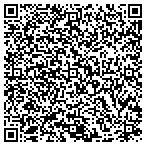 QR code with Andrew's 3rd Generation Tile contacts