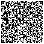 QR code with Wisconsin BatSpecialists Inc. contacts