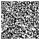 QR code with Blooming Fields Florist contacts
