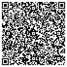 QR code with Parliament Import Company contacts