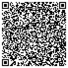 QR code with Wisconsin Pest Control contacts
