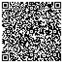 QR code with Anstey Tile And Stone contacts