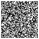 QR code with Atco Properties contacts