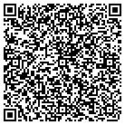 QR code with Blooming Fields Florist Ltd contacts