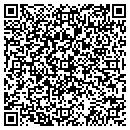 QR code with Not Only Baja contacts