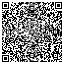QR code with Jeff Henry Exterminating contacts