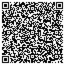 QR code with J & M Exterminators contacts