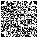QR code with Cardinal Chem-Dry contacts