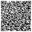 QR code with Aveteran Corp contacts