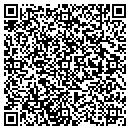 QR code with Artisan Tile By Colin contacts