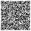 QR code with Absolute Solutions contacts