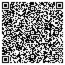 QR code with Sprinkle Fred P DVM contacts