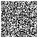 QR code with Avmaj Joint Venture contacts