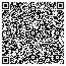 QR code with Aspen Tile & Marble contacts