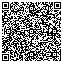 QR code with Ss Grannis Dvm contacts