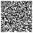 QR code with Axis Construction Corp contacts