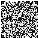 QR code with Gary L Baldwin contacts