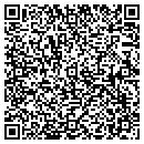 QR code with Laundromutt contacts