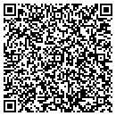QR code with Avila Tile contacts