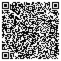 QR code with Accu contacts