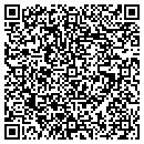 QR code with Plagido's Winery contacts