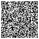 QR code with Accumed Labs contacts
