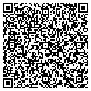 QR code with Carpet Care-O-Van-Abingdon contacts