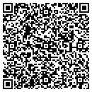 QR code with Laurel Hill Kennels contacts