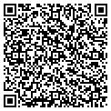 QR code with Master Pest Control contacts