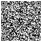 QR code with Bader Lueki Industries LLC contacts