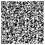 QR code with Accuquest Drug Testing contacts