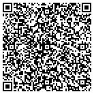 QR code with Blossoms And Butterflies contacts